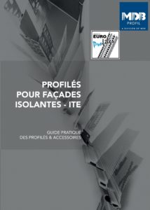 Poster Façades isolantes Poster Façades isolantes